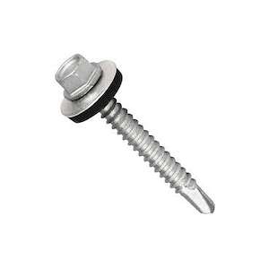 عامل فروش پیچ شیروانی تایوانی